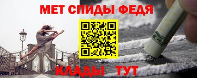 тгк Малоярославец